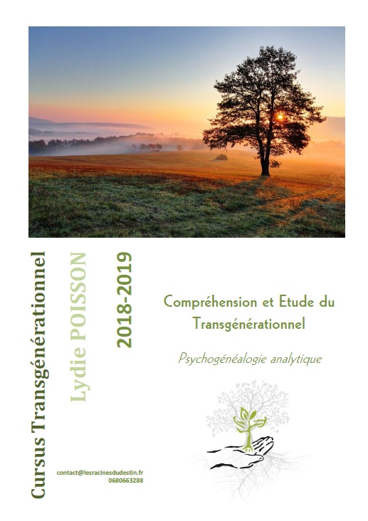 CursusPGA2018