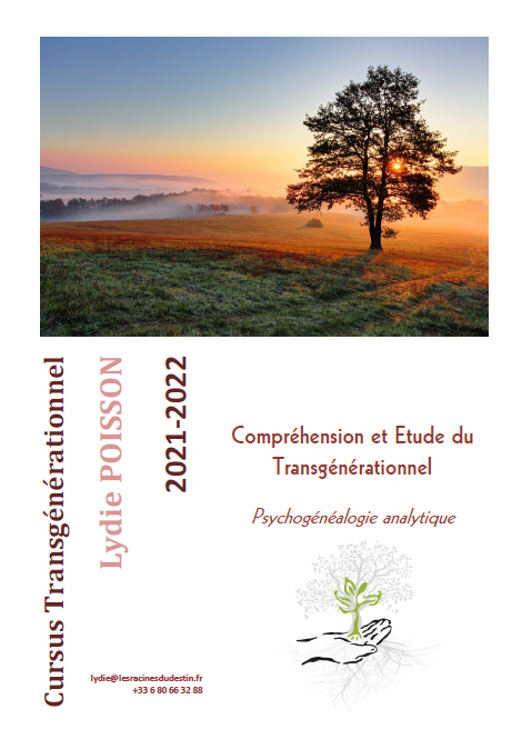 CursusPGA_Promo2021