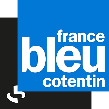 Francebleu_cotentin