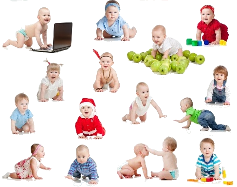 LesRacinesDuDestin_BebeD