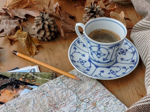 LesRacinesDuDestin_CafeAutomn500