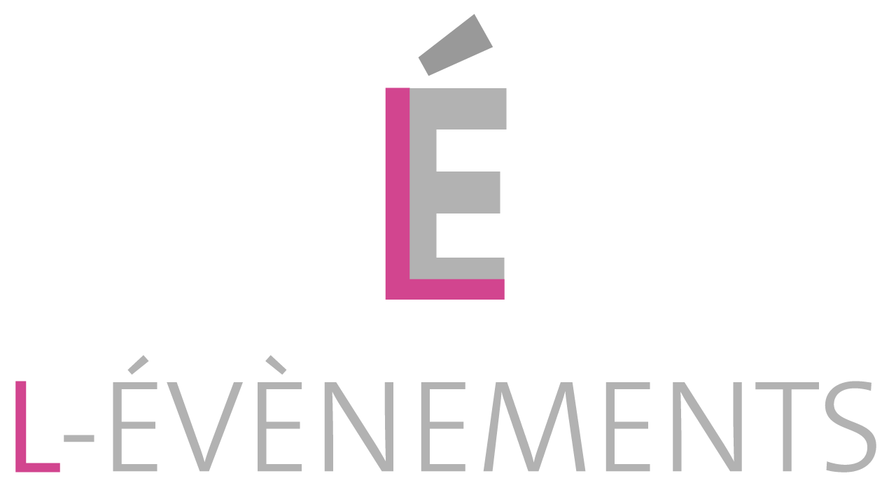 LogoLEvenements