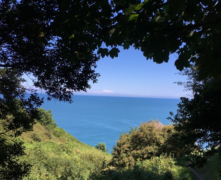 RdvEnTerresOublieesHorizon