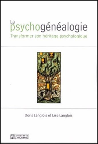 Lapsychognalogietransfomersonheritagepsychologique