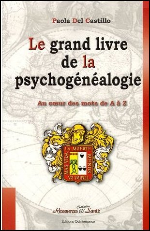 Legrandlivredelapsychogenealogie