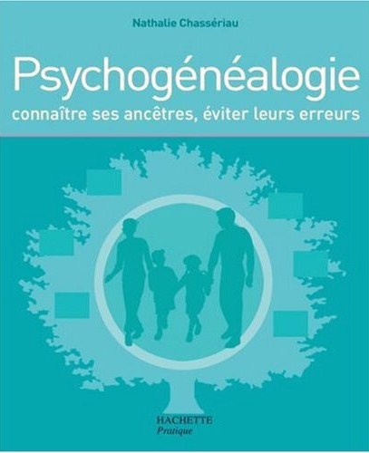 Psychogenealogie